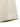 2629b413de3447e4be28d2f69a77ba9c-Max-Origin