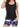 262b4588-f53d-4dd7-8d54-823e31e612dc-Max