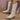 262d4f1f80ed46a7ab6c21cb7b2ce298-Max-Origin