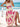 262d91c7be8c45bd8f128bedd8341cdc-Max