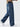 262ddc65-e76a-4f22-9e4a-df983f5603a1-Max-Origin
