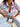 262fb293-5d53-4c5c-90c1-f0f91a0666d3-Max-Origin