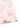 263022aa8b584d608f2be8e05e00e4c5-Max-Origin