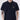 263170f8-45e6-40a3-b897-2f17bc02168d-Max-Origin