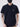 263170f8-45e6-40a3-b897-2f17bc02168d-Max-Origin