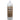 BED HEAD MEN by Tigi-0