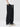 2631d12e797244f4b3a04c0b3f1abaae-Max-Origin