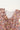 2633e05d-9bfb-40e8-bcef-7664bbae9458-Max-Origin