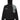 263442d054334e75af46256a2ac6f13e-Max-Origin