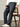 2635004c-879a-4fd4-86b9-69bf45d118c8-Max-Origin