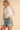 26356a6e87ea41968fae26fd80550a6c-Max-Origin