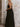 2636e21103c54c49b1fcd4e903a2b904-Max-Origin