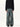 263abd019aeb4c9dbcafa11901770310-Max-Origin