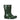 Hunter Boots