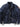 263cbb8a5b42459e80566f61ac9875fd-Max-Origin