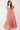 263ce041aaa44b7ba328dc05916c29ed-Max-Origin