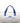 263d004fa77244baa1a84522374e34d5-Max-Origin
