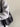 263da522-63b2-44c7-819d-01c391e62037-Max-Origin