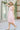 263e92bfae4d43088f93e41a7bd546bf-Max-Origin