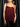 2640a04f-a4db-40c2-a8fd-da86c23a0b90-Max-Origin