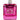 VIVA LA JUICY NOIR by Juicy Couture-0