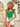 2646e7e7-5f2b-4595-a053-df6507737689-Max-Origin