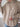 2647789aef08421f9b19db45a50f9774-Max-Origin