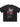 264882b7-d236-4111-bc58-3e9fb1827226-Max-Origin