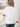 26488e18-24be-4d25-a1d8-b2cf73aca759-Max-Origin