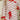 264a8298-9647-4631-835d-a0a90cced315-Max-Origin