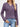 264b2a02-68a2-46b8-9ff0-088f68f18c28-Max-Origin