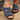 264b5f4dbe3142cca6e7112f146c7a16-Max