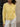 264c48d7-b83a-4703-bf5f-678b59f48179-Max-Origin