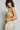 264c5b74-5899-4330-b3de-39e8e1dff26e-Max-Origin