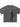 264c8ec58eab467cbc9c4fac9c43fde4-Max-Origin