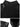 264d050cd0d14cf9a763759d2aff07d4-Max-Origin