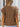 264f38e8-4dc7-461f-aabb-e3fb58a4414b-Max-Origin