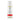 Dr. Hauschka by Dr. Hauschka-0