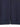 2651a6eb-c35c-4090-b8f1-267770635b32-Max-Origin
