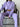 2652ad14-3d58-427d-9766-6cfae78c4ff1-Max-Origin