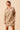 2653328392174fa585ead2daf00e0040-Max-Origin