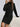 265395f4f0d040de889163a02bcf522d-Max-Origin