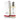 Dr. Hauschka by Dr. Hauschka-0