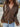 26550a7a4bb84bd3a75ac68ba8647a9c-Max-Origin
