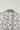 2655ecab-f678-4298-ae2b-eba37202c1a3-Max-Origin