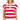 265613da8391406e8082f597c10f52ea-Max