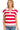 265613da8391406e8082f597c10f52ea-Max
