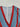 26584c437a2f446b815b594eb80bd6ec-Max-Origin