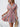 26593b79-8d3d-4293-a8da-5cb12a1231de-Max-Origin