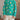 265b1183-2a03-4901-b2f5-3955b32ff1d9-Max-Origin